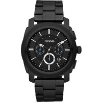 Fossil FS4552