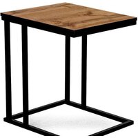 Мебельград Брион 550 (дуб вотан)