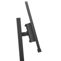 Монитор Lenovo ThinkVision E24q-20 62CFGAT1IS - Превью изображения №7 — Интернет-магазин ПроЗаказ