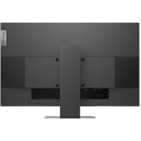 Монитор Lenovo ThinkVision E24q-20 62CFGAT1IS - Превью изображения №2 — Интернет-магазин ПроЗаказ