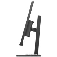 Монитор Lenovo ThinkVision E24q-20 62CFGAT1IS - Превью изображения №8 — Интернет-магазин ПроЗаказ