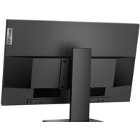 Монитор Lenovo ThinkVision E24q-20 62CFGAT1IS - Превью изображения №6 — Интернет-магазин ПроЗаказ