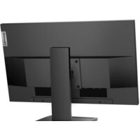 Монитор Lenovo ThinkVision E24q-20 62CFGAT1IS - Превью изображения №5 — Интернет-магазин ПроЗаказ