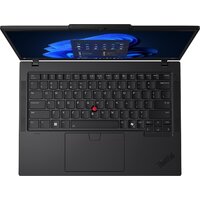 Ноутбук Lenovo ThinkPad T14 Gen 6 Intel 21QC006CFW - Превью изображения №23 — Интернет-магазин ПроЗаказ