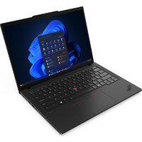 Ноутбук Lenovo ThinkPad T14 Gen 6 Intel 21QC006CFW - Превью изображения №11 — Интернет-магазин ПроЗаказ