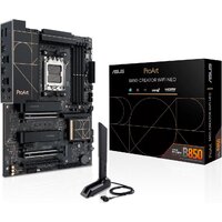 Материнская плата ASUS ProArt B850-Creator WIFI NEO - Превью изображения №9 — Интернет-магазин ПроЗаказ