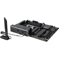 Материнская плата ASUS ProArt B850-Creator WIFI NEO - Превью изображения №8 — Интернет-магазин ПроЗаказ