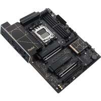 Материнская плата ASUS ProArt B850-Creator WIFI NEO - Превью изображения №5 — Интернет-магазин ПроЗаказ
