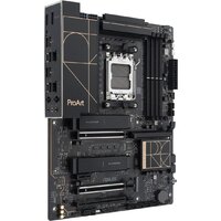 Материнская плата ASUS ProArt B850-Creator WIFI NEO - Превью изображения №2 — Интернет-магазин ПроЗаказ