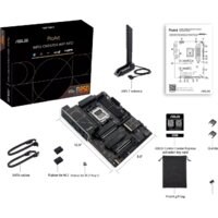 Материнская плата ASUS ProArt B850-Creator WIFI NEO - Превью изображения №10 — Интернет-магазин ПроЗаказ
