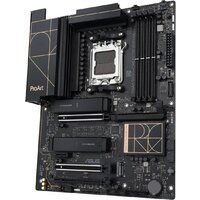 Материнская плата ASUS ProArt B850-Creator WIFI NEO - Превью изображения №4 — Интернет-магазин ПроЗаказ