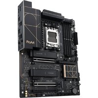 Материнская плата ASUS ProArt B850-Creator WIFI NEO - Превью изображения №3 — Интернет-магазин ПроЗаказ