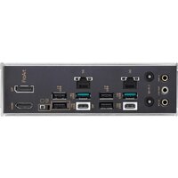 Материнская плата ASUS ProArt B850-Creator WIFI NEO - Превью изображения №7 — Интернет-магазин ПроЗаказ