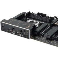 Материнская плата ASUS ProArt B850-Creator WIFI NEO - Превью изображения №6 — Интернет-магазин ПроЗаказ