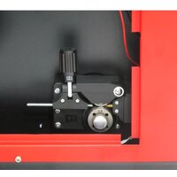 Сварочный инвертор Mitech MIG 200S - Превью изображения №2 — Интернет-магазин ПроЗаказ