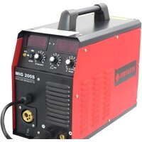 Mitech MIG 200S