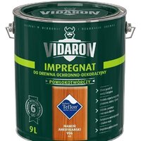 Vidaron Impregnant V06 9 л (американское красное дерево)