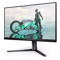 Игровой монитор Philips Evnia 25M2N3200W/00 - Превью изображения №6 — Интернет-магазин ПроЗаказ