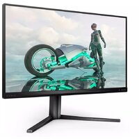 Игровой монитор Philips Evnia 25M2N3200W/00 - Превью изображения №2 — Интернет-магазин ПроЗаказ