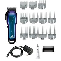 Andis Envy Li Cordless Galaxy LCL