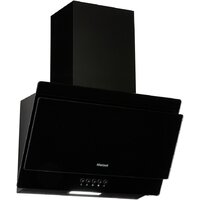 Кухонная вытяжка Hietzel CHV 5029M BL - Превью изображения №2 — Интернет-магазин ПроЗаказ