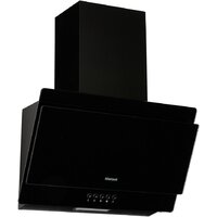 Hietzel CHV 5029M BL