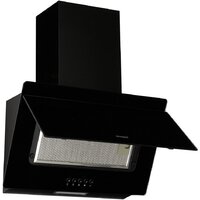 Кухонная вытяжка Hietzel CHV 5029M BL - Превью изображения №5 — Интернет-магазин ПроЗаказ