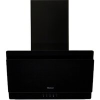 Кухонная вытяжка Hietzel CHV 5029M BL - Превью изображения №3 — Интернет-магазин ПроЗаказ