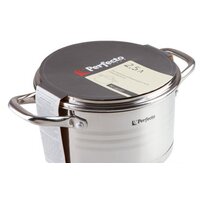 Кастрюля Perfecto Linea Milagros 2.5 л [50-001810] - Превью изображения №2 — Интернет-магазин ПроЗаказ