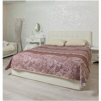 Lanatex ООМ 014 014 (200x220см)