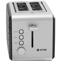 Тостер Vitek VT-7156 - Превью изображения №4 — Интернет-магазин ПроЗаказ
