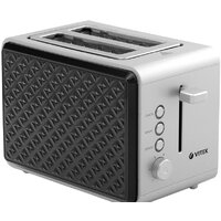 Тостер Vitek VT-7156 - Превью изображения №2 — Интернет-магазин ПроЗаказ