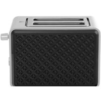 Тостер Vitek VT-7156 - Превью изображения №3 — Интернет-магазин ПроЗаказ