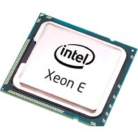 Intel Xeon E-2314