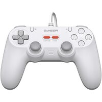 GameSir T3 Lite (белый)