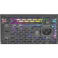 Блок питания Thermaltake Toughpower GF2 ARGB 650W TT Premium Edition PS-TPD-0650F3FAGE-2 - Превью изображения №5 — Интернет-магазин ПроЗаказ
