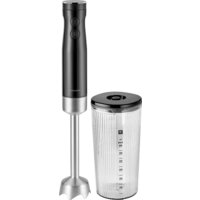 Zwilling Enfinigy 53104-901-0