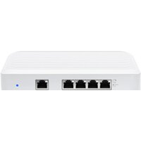 Ubiquiti UniFi Switch Flex XG
