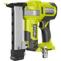 Степлер Ryobi R18GS18-0 5133005138 (без АКБ) - Превью изображения №2 — Интернет-магазин ПроЗаказ