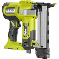 Степлер Ryobi R18GS18-0 5133005138 (без АКБ) - Превью изображения №4 — Интернет-магазин ПроЗаказ