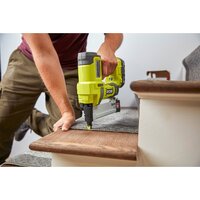 Степлер Ryobi R18GS18-0 5133005138 (без АКБ) - Превью изображения №7 — Интернет-магазин ПроЗаказ