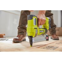 Степлер Ryobi R18GS18-0 5133005138 (без АКБ) - Превью изображения №9 — Интернет-магазин ПроЗаказ