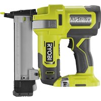 Степлер Ryobi R18GS18-0 5133005138 (без АКБ) - Превью изображения №3 — Интернет-магазин ПроЗаказ
