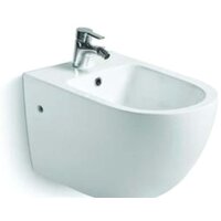 SantiLine SL-5058