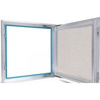 Люк Люкрай Слайд 40-50 - Превью изображения №3 — Интернет-магазин ПроЗаказ