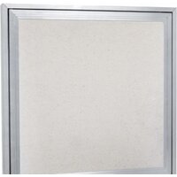 Люк Люкрай Слайд 40-50 - Превью изображения №2 — Интернет-магазин ПроЗаказ