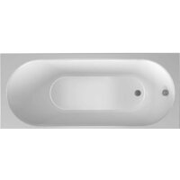 Alex Baitler Nemi 170x75