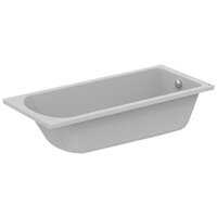 Ванна Ideal Standard Hotline K865901 170x70 (без ножек) - Превью изображения №3 — Интернет-магазин ПроЗаказ