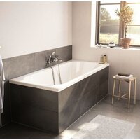 Ванна Ideal Standard Hotline K865901 170x70 (без ножек) - Превью изображения №4 — Интернет-магазин ПроЗаказ