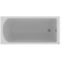 Ideal Standard Hotline K865901 170x70 (без ножек)